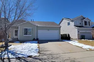 7258 Bonnie Brae Ln, Colorado Springs, CO 80922 - Photo 24