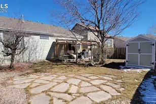 7258 Bonnie Brae Ln, Colorado Springs, CO 80922 - Photo 12