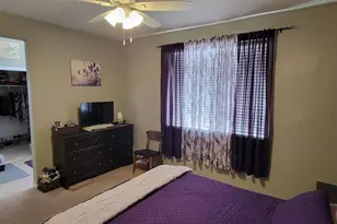7258 Bonnie Brae Ln, Colorado Springs, CO 80922 - Photo 12