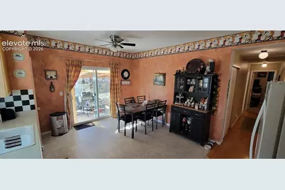 7258 Bonnie Brae Lane, Colorado Springs, CO 80922 - Photo 8
