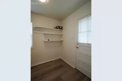 722 N Thirty First Street, Colorado Springs, CO 80904 - Photo 20