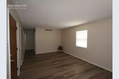 722 N Thirty First Street, Colorado Springs, CO 80904 - Photo 4