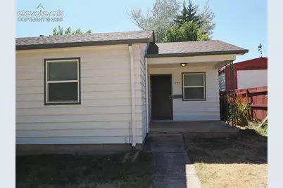 722 N Thirty First Street, Colorado Springs, CO 80904 - Photo 34