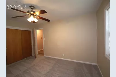 722 N Thirty First Street, Colorado Springs, CO 80904 - Photo 12