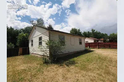 722 N Thirty First Street, Colorado Springs, CO 80904 - Photo 24