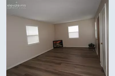 722 N Thirty First Street, Colorado Springs, CO 80904 - Photo 6