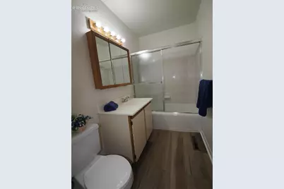 722 N Thirty First Street, Colorado Springs, CO 80904 - Photo 14