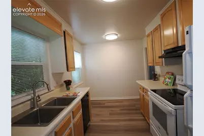 722 N Thirty First Street, Colorado Springs, CO 80904 - Photo 22