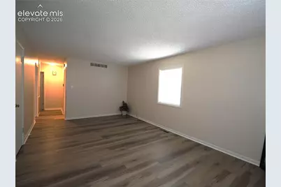 722 N Thirty First Street, Colorado Springs, CO 80904 - Photo 18
