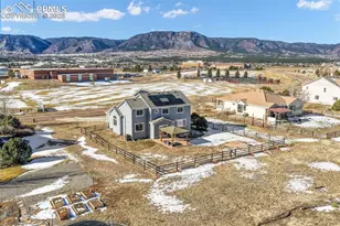1675 Bowstring Rd, Monument, CO 80132 - Photo 48