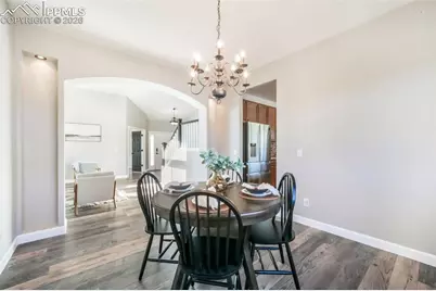 1675 Bowstring Road, Monument, CO 80132 - Photo 10