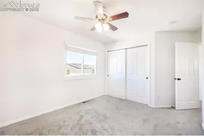 1675 Bowstring Road, Monument, CO 80132 - Photo 46