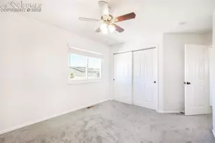 1675 Bowstring Rd, Monument, CO 80132 - Photo 46