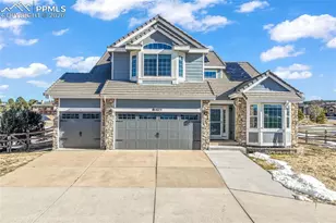 1675 Bowstring Rd, Monument, CO 80132 - Photo 2