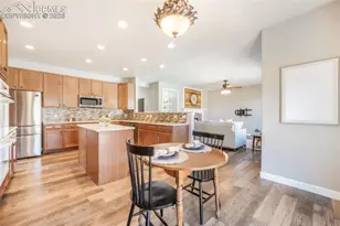 1675 Bowstring Rd, Monument, CO 80132 - Photo 16