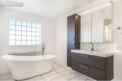 1675 Bowstring Road, Monument, CO 80132 - Photo 38