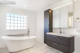 1675 Bowstring Rd, Monument, CO 80132 - Photo 38