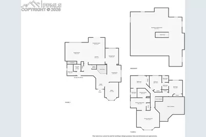 1675 Bowstring Road, Monument, CO 80132 - Photo 50