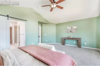 1675 Bowstring Road, Monument, CO 80132 - Photo 36