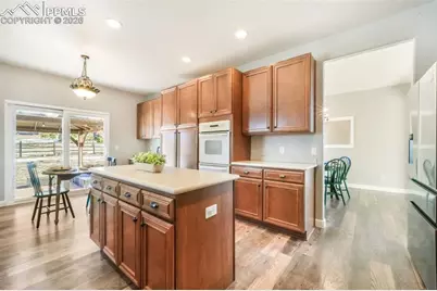 1675 Bowstring Road, Monument, CO 80132 - Photo 14