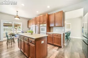 1675 Bowstring Rd, Monument, CO 80132 - Photo 14