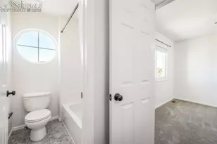 1675 Bowstring Rd, Monument, CO 80132 - Photo 30