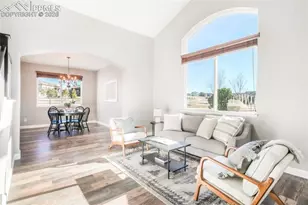 1675 Bowstring Rd, Monument, CO 80132 - Photo 6