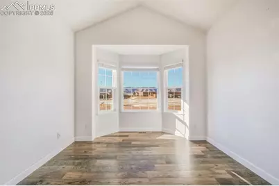 1675 Bowstring Road, Monument, CO 80132 - Photo 4