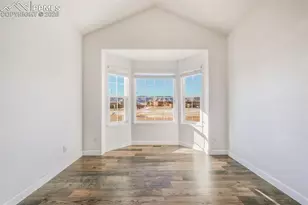 1675 Bowstring Rd, Monument, CO 80132 - Photo 4