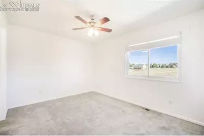 1675 Bowstring Road, Monument, CO 80132 - Photo 44