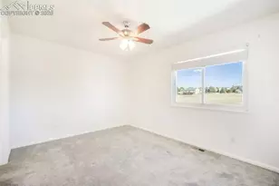 1675 Bowstring Rd, Monument, CO 80132 - Photo 44