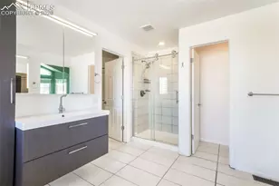 1675 Bowstring Rd, Monument, CO 80132 - Photo 40