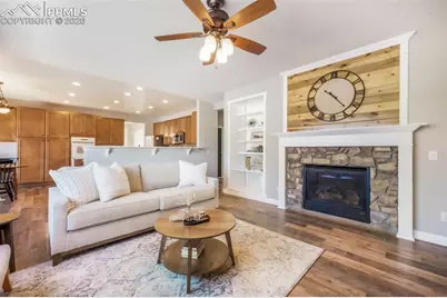 1675 Bowstring Road, Monument, CO 80132 - Photo 22