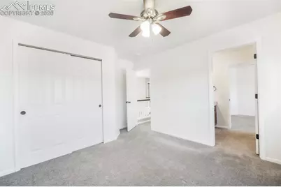 1675 Bowstring Road, Monument, CO 80132 - Photo 32