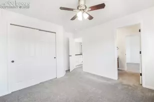 1675 Bowstring Rd, Monument, CO 80132 - Photo 32