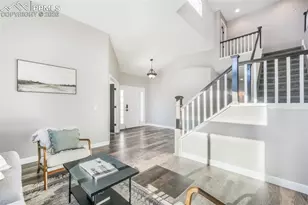 1675 Bowstring Rd, Monument, CO 80132 - Photo 8