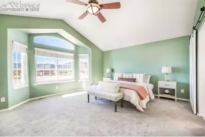 1675 Bowstring Road, Monument, CO 80132 - Photo 34