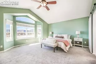 1675 Bowstring Rd, Monument, CO 80132 - Photo 34