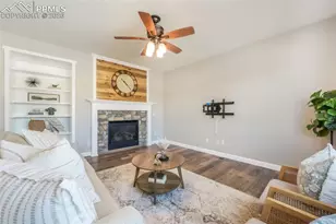 1675 Bowstring Rd, Monument, CO 80132 - Photo 20