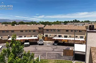 3135 Starlight Cir, Colorado Springs, CO 80916 - Photo 30