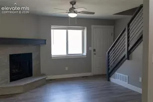 3135 Starlight Cir, Colorado Springs, CO 80916 - Photo 8