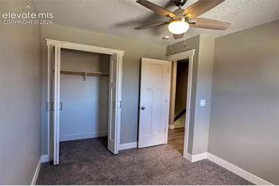 3135 Starlight Circle, Colorado Springs, CO 80916 - Photo 18