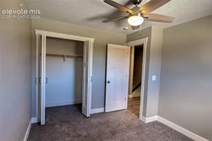 3135 Starlight Cir, Colorado Springs, CO 80916 - Photo 18