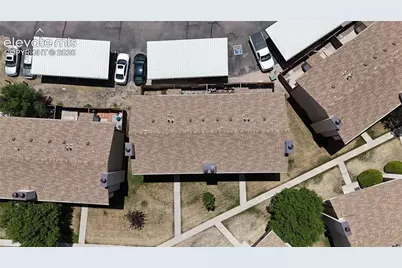 3135 Starlight Circle, Colorado Springs, CO 80916 - Photo 26