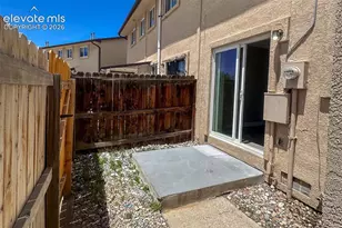 3135 Starlight Cir, Colorado Springs, CO 80916 - Photo 22