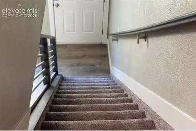 3135 Starlight Circle, Colorado Springs, CO 80916 - Photo 12