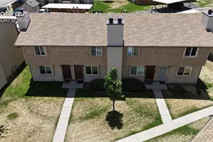 3135 Starlight Cir, Colorado Springs, CO 80916 - Photo 28