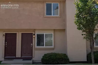 3135 Starlight Circle, Colorado Springs, CO 80916 - Photo 24