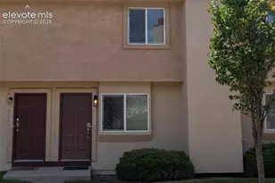 3135 Starlight Cir, Colorado Springs, CO 80916 - Photo 24