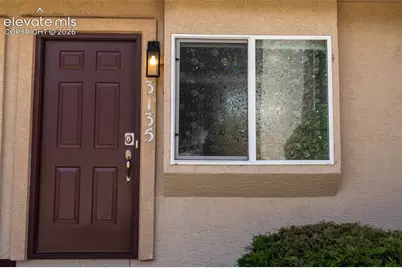 3135 Starlight Circle, Colorado Springs, CO 80916 - Photo 1
